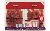 Taquitos
            Condis Chorizo 2 X 75 Grs