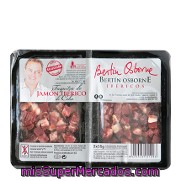 Taquitos De Jamón Bertín Osborne Selección 70 G.