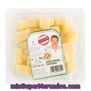 Taquitos De Queso Bertín Osborne Selección 200 G.