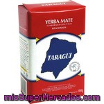 Taragui Yerba Mate Paquete 1 Kg