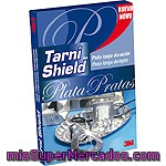 Tarni Shield Paño Limpia Plata Larga Duración Envase 1 Unidad