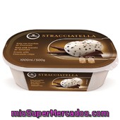 Tarrina
            Condis Helado Stracci 1 Lts