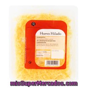 Tarrina De Huevo Hilado Santa Teresa 100 G.