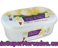 Tarrina Helado Sorbete De Limón Auchan Tarrina De1 Litro