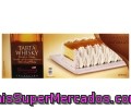 Tarta Al Whisky Menorquina 900 Mililitros