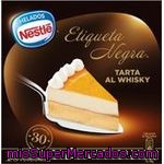 Tarta Al Whisky Miko 1000 Ml.