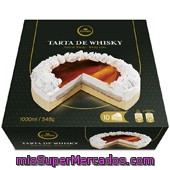 Tarta
            Condis De Whisky 1000 Ml