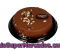 Tarta De Galleta 550 Gramos