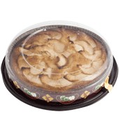 Tarta De Manzana, 400 G