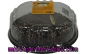 Tarta
            Delidor Selva-negra 600 Grs