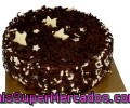Tarta Happy Cake De Chocolate 800 Gramos