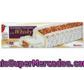 Tarta Helada Whisky Redonda Auchan 1 Litro