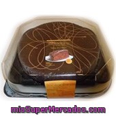 Tarta Tentadore Bombon 1000 Grs