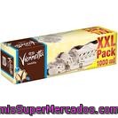 Tarta Viennetta Vainilla Xxl 1000 Ml