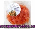 Tartar De Salmón Ifish 100 Gramos