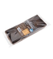 Tarten De Chocolate Carrefour 300 G.