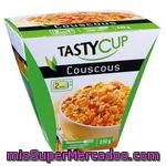 Tasty Cup Couscous 230g