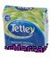 Té Ingles Filtros 250 Grs Tetley 80 Ud.