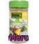 Té Instantáneo Sabor A Manzana Con Vitamina C Carrefour 400 G.