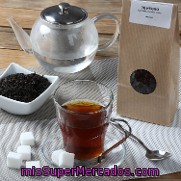 Té Negro 100.0 G. Aprox