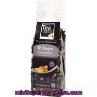 Té Negro Pakistani Tealand, Bolsa 100 G