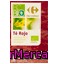 Té Rojo Carrefour Bio 20 Ud.