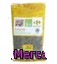 Té Verde Carrefour Bio 80 G.