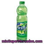 Té Verde-manzana Nestea, Botella 1,5 Litros