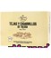 Tejas Y Cigarrillos De Tolosa - De Nuestra Tierra De Nuestra Tierra 200 G.