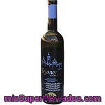 Tejoneras Alta Selección Vino Tinto De Madrid Botella 75 Cl