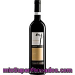 Tendral Vino Tinto Crianza D.o. Priorat Botella 75 Cl