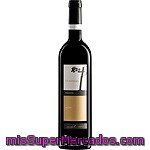 Tendral Vino Tinto D.o. Priorat 75cl