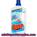 Tenn Limpiador De Baño Botella 1,4 L