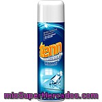 Tenn Limpiador Multiusos En Espuma Spray 500 Ml