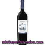 Teofilo Reyes Vino Tinto Crianza D.o. Ribera Del Duero Botella 75 Cl