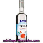 Tequila Blanco, Regio, Botella 700 Cc