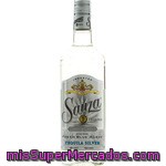 Tequila Blanco Sauza 70 Cl.