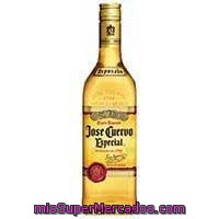 Tequila, Jose Cuervo, Botella 700 Cc