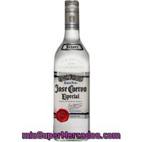 Tequila Josè Cuervo Silver, Botella 70 Cl