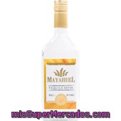 Tequila
            Mayahuel 70 Cl