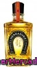 Tequila Reposado Herradura 70 Centilitros