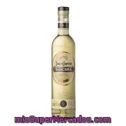 Tequila Tradicional José Cuervo 50 Cl.