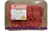 Ternera
            Condis Corte Fino 1 Saf