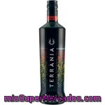 Terrania Essential Vermouth Reserva Botella 75 Cl
