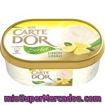 Terrina
            Carte D'or Sorb. Limon 1000 Ml