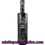 The Sting Ginebra Premium Botella 70 Cl