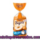 Thomas Pan Bagels Bolsa 340 Gr