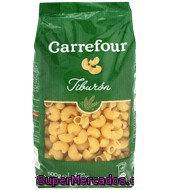 Tiburón Carrefour 500 G.