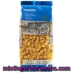 Tiburón Eroski, Paquete 500 G
