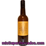 Tierra De Oro Manzanilla D.o. Sanlúcar De Barrameda Elaborado Para Grupo El Corte Inglés Botella 75 Cl